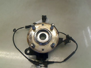 FUSEE AVG