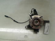 FUSEE AVG
