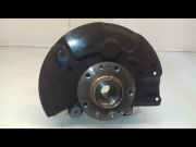 FUSEE AVG