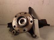FUSEE AVG
