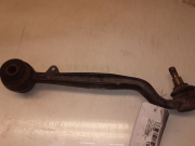 TIRANT DE CHASSE AVG