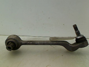 TIRANT DE CHASSE AVG