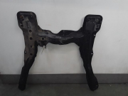 BERCEAU MOTEUR AV