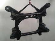BERCEAU MOTEUR AV