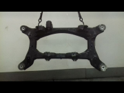 BERCEAU MOTEUR AV