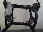 BERCEAU MOTEUR AV