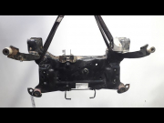 BERCEAU MOTEUR AV