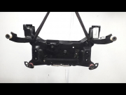 BERCEAU MOTEUR AV