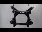 BERCEAU MOTEUR AV