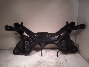 BERCEAU MOTEUR AV