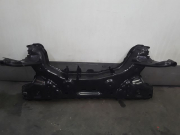 BERCEAU MOTEUR AV
