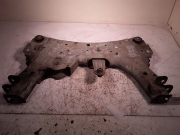 BERCEAU MOTEUR AV