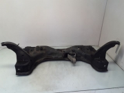 BERCEAU MOTEUR AV