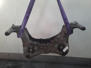 BERCEAU MOTEUR AV