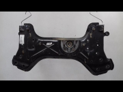 BERCEAU MOTEUR AV