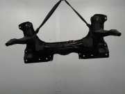 BERCEAU MOTEUR AV