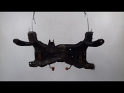 BERCEAU MOTEUR AV