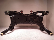 BERCEAU MOTEUR AV