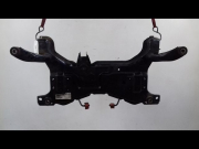 BERCEAU MOTEUR AV