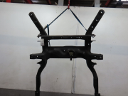 BERCEAU MOTEUR AV