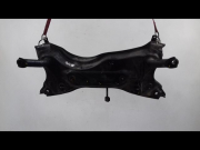 BERCEAU MOTEUR AV