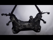 BERCEAU MOTEUR AV