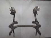 BERCEAU MOTEUR AV