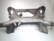 BERCEAU MOTEUR AV
