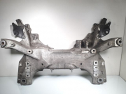 BERCEAU MOTEUR AV