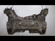 BERCEAU MOTEUR AV
