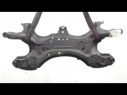 BERCEAU MOTEUR AV