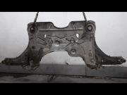 BERCEAU MOTEUR AV