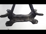 BERCEAU MOTEUR AV