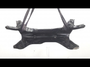 BERCEAU MOTEUR AV