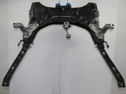 BERCEAU MOTEUR AV