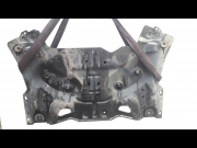 BERCEAU MOTEUR AV