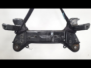 BERCEAU MOTEUR AV