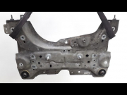 BERCEAU MOTEUR AV