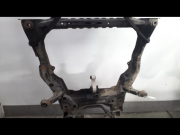 BERCEAU MOTEUR AV