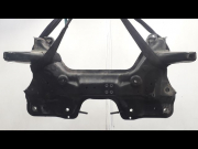 BERCEAU MOTEUR AV