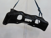 BERCEAU MOTEUR AV