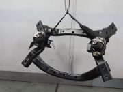 BERCEAU MOTEUR AV