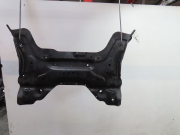 BERCEAU MOTEUR AV