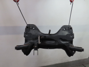 BERCEAU MOTEUR AV