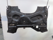 BERCEAU MOTEUR AV