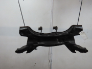 BERCEAU MOTEUR AV
