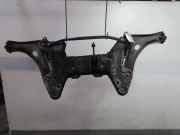 BERCEAU MOTEUR AV