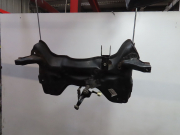 BERCEAU MOTEUR AV