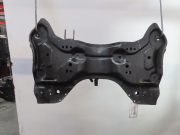 BERCEAU MOTEUR AV