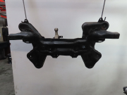 BERCEAU MOTEUR AV